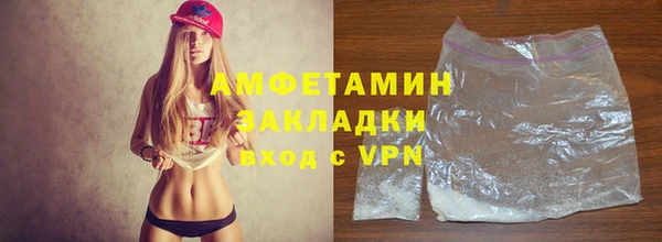прущие грибы Богданович