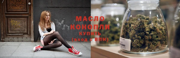 крисы Богородск