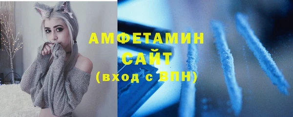 скорость Богородицк