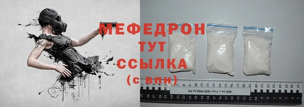 прущие грибы Богданович