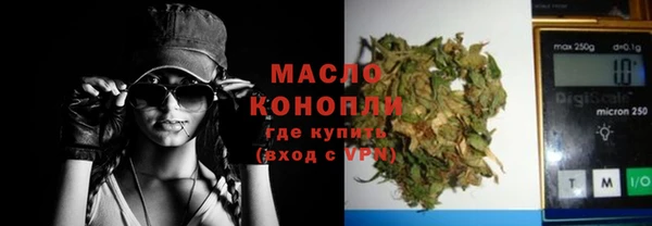 крисы Богородск
